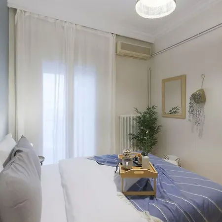 Spacious 4br Luxury In شقة