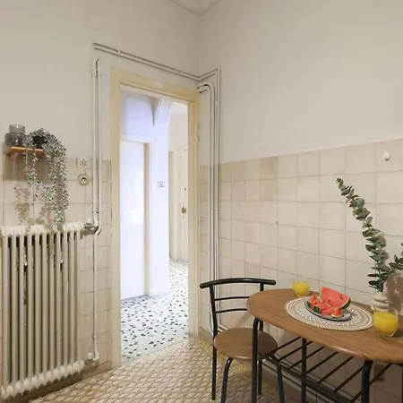 Spacious 4br Luxury In شقة *