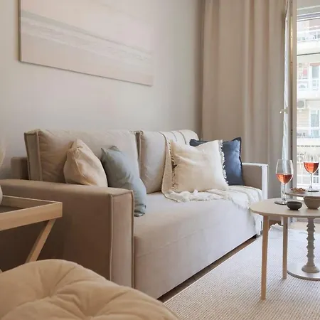 Spacious 4br Luxury In *